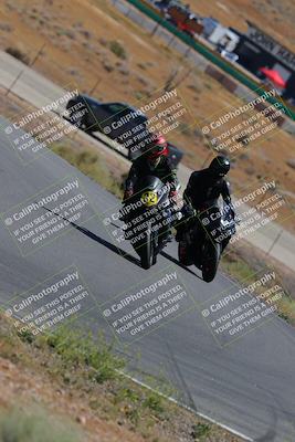 media/Jun-24-2023-2WTD (Sat) [[c7c232b220]]/Group C/Exit Front Straight/